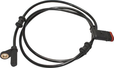 Birth 51616 - ABS sensor, wheel speed car-mod.net
