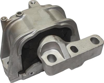 Birth 51680 - Holder, engine mounting car-mod.net