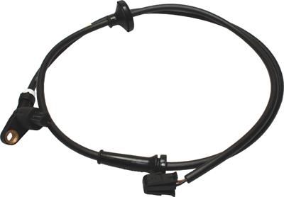 Birth 51688 - ABS sensor, wheel speed car-mod.net