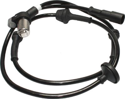 Birth 51626 - ABS sensor, wheel speed car-mod.net