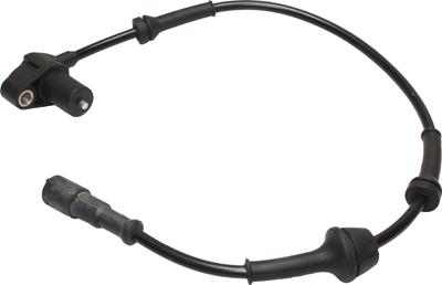 Birth 51622 - ABS sensor, wheel speed car-mod.net