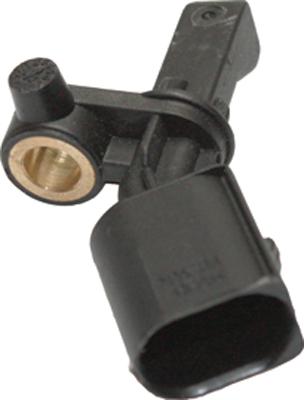 Birth 51673 - ABS sensor, wheel speed car-mod.net