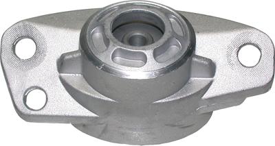 Birth 51094 - Top Strut Mounting car-mod.net