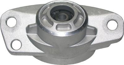 Birth 51095 - Top Strut Mounting car-mod.net