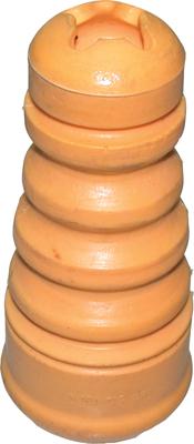 Birth 51091 - Rubber Buffer, suspension car-mod.net