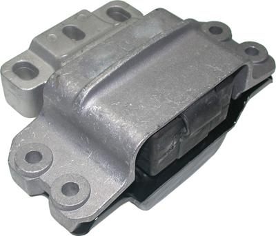 Birth 51098 - Mounting, manual transmission car-mod.net