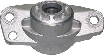 Birth 51093 - Top Strut Mounting car-mod.net