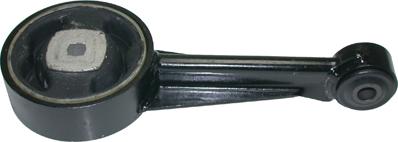 Birth 51045 - Holder, engine mounting car-mod.net