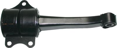 Birth 51048 - Mounting, manual transmission car-mod.net