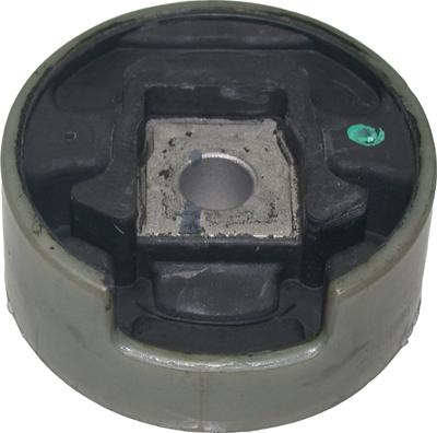 Birth 51067 - Holder, engine mounting car-mod.net