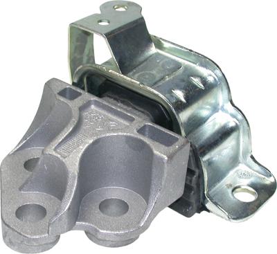 Birth 51008 - Holder, engine mounting car-mod.net