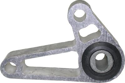 Birth 51007 - Holder, engine mounting car-mod.net
