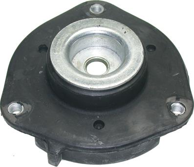 Birth 51019 - Top Strut Mounting car-mod.net