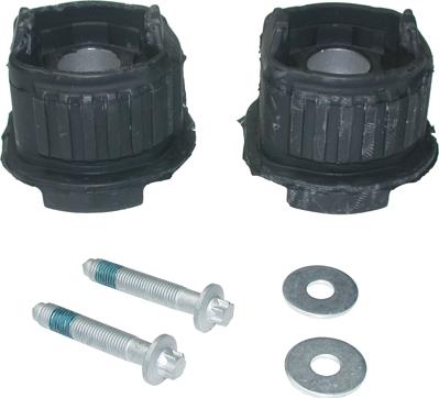 Birth 51015 - Repair Kit, axle beam car-mod.net