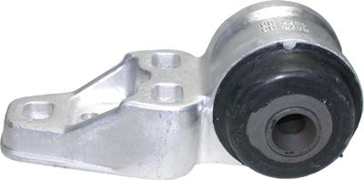 Birth 51018 - Mounting, axle beam car-mod.net