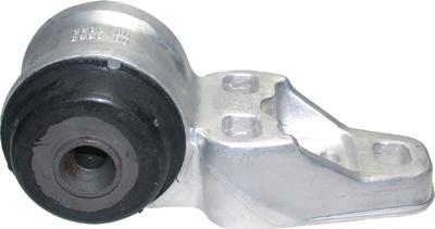 Birth 51017 - Mounting, axle beam car-mod.net
