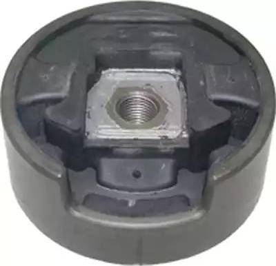 Birth 51089 - Holder, engine mounting car-mod.net