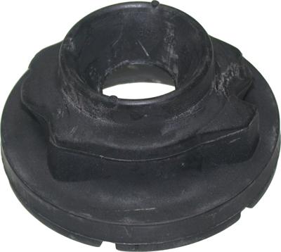 Birth 51084 - Rubber Buffer, suspension car-mod.net