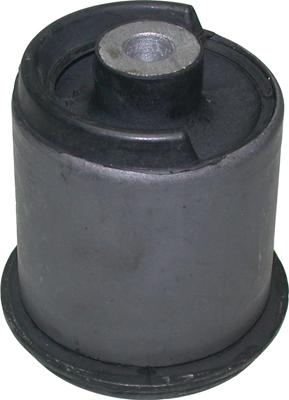 Birth 51085 - Mounting, axle beam car-mod.net