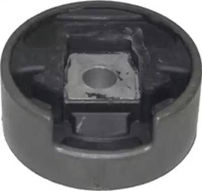 Birth 51088 - Holder, engine mounting car-mod.net