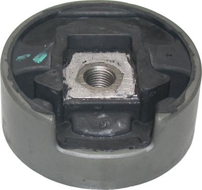 Birth 51083 - Holder, engine mounting car-mod.net