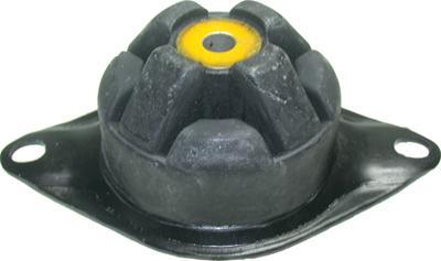 Birth 51039 - Holder, engine mounting car-mod.net