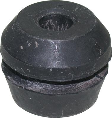Birth 51038 - Holder, engine mounting car-mod.net