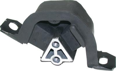 Birth 51032 - Holder, engine mounting car-mod.net