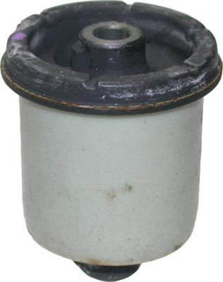 Birth 51020 - Mounting, axle beam car-mod.net