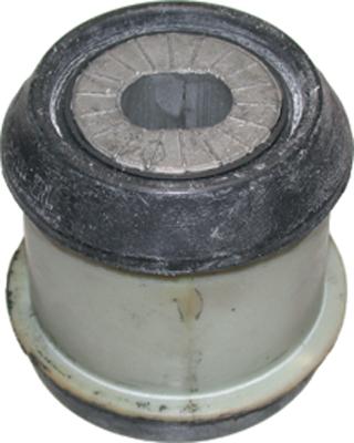 Birth 51021 - Mounting, manual transmission car-mod.net