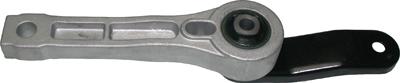 Birth 51079 - Holder, engine mounting car-mod.net