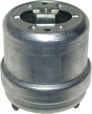 Birth 51078 - Holder, engine mounting car-mod.net