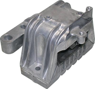 Birth 51073 - Holder, engine mounting car-mod.net