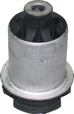 Birth 51072 - Mounting, axle beam car-mod.net