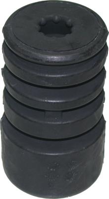 Birth 51077 - Rubber Buffer, suspension car-mod.net