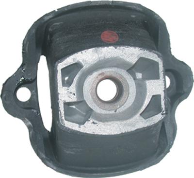 Birth 5114 - Holder, engine mounting car-mod.net