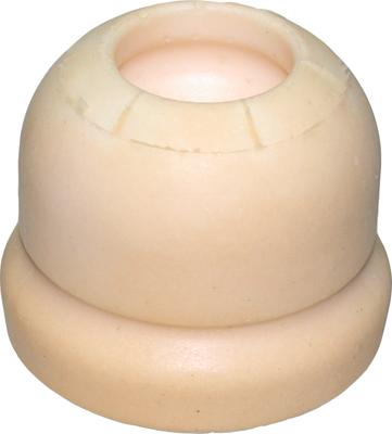 Birth 51159 - Rubber Buffer, suspension car-mod.net