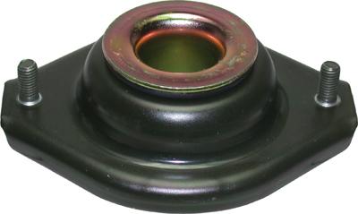 Birth 51158 - Top Strut Mounting car-mod.net