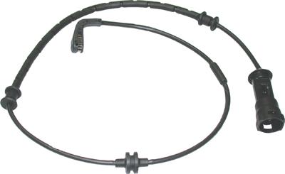 Birth 51164 - Warning Contact, brake pad wear car-mod.net