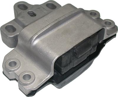 Birth 51106 - Holder, engine mounting car-mod.net