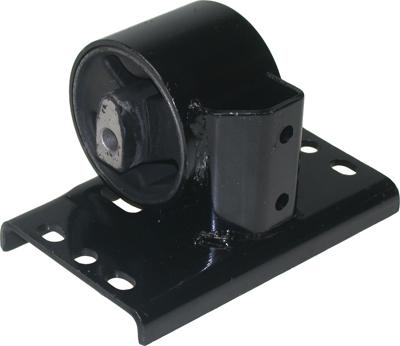 Birth 51108 - Holder, engine mounting car-mod.net