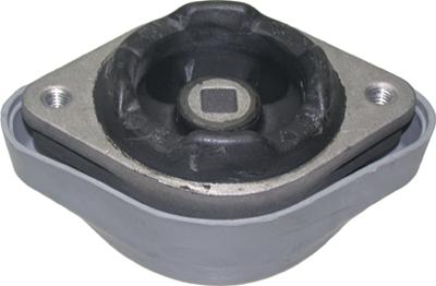 Birth 51102 - Mounting, manual transmission car-mod.net