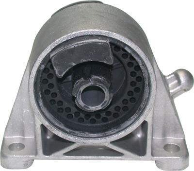 Birth 51110 - Holder, engine mounting car-mod.net