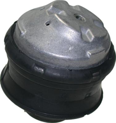 Birth 51188 - Holder, engine mounting car-mod.net