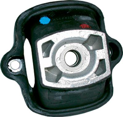 Birth 5113 - Holder, engine mounting car-mod.net