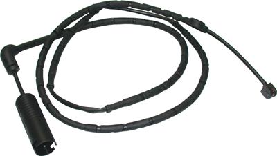 Birth 51173 - Warning Contact, brake pad wear car-mod.net