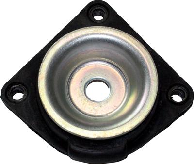 Birth 51894 - Top Strut Mounting car-mod.net