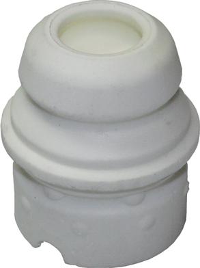 FREY 851311401 - Rubber Buffer, suspension car-mod.net