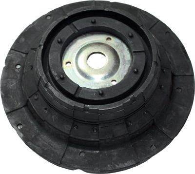 Birth 51893 - Top Strut Mounting car-mod.net
