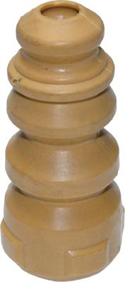 Birth 51854 - Rubber Buffer, suspension car-mod.net